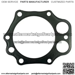 Club Car XRT1200/ 1200SE Head Gasket (For Gas 2005+)