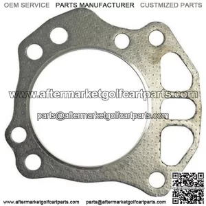 EZGO RXV Head Gasket (For Gas 2008+ w/ Kawasaki Motor)