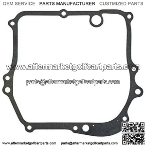 EZGO Crankcase Cover Gasket (For 4-cycle Gas 1991+)