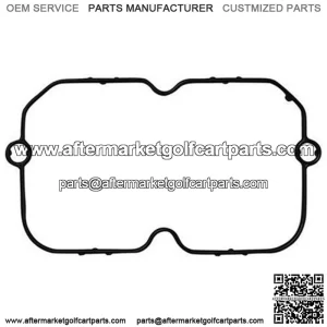 EZGO Valve Cover Gasket (Fits 4-cycle Gas 1991+)
