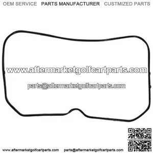 EZGO Rocker Cover Gasket (For Gas 2003+, MCI)
