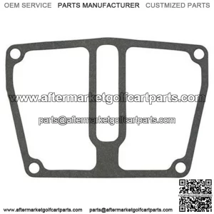 EZGO RXV Rocker Case Gasket (For Gas 2008+ w/ Kawasaki Engine)