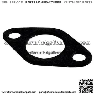 EZGO TXT/ Medalist Exhaust Gasket (For 4-cycle Gas 1991-2009)
