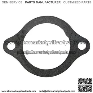 Yamaha G1 Exhaust Gasket (For Gas Carts)