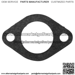 Yamaha Carburetor to Joint Gasket (Fits 4-Cycle Gas G2 thru G14)