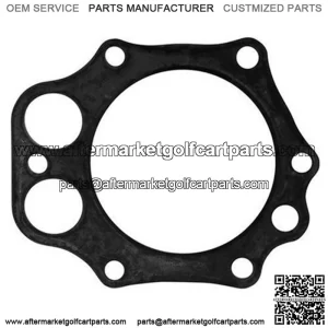 Club Car DS Head Gasket (For Gas 1996+ FE350)