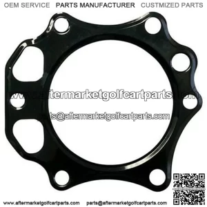 Club Car DS/ Precedent Head Gasket (For Gas 1992+ FE290)