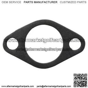 Club Car DS/ Precedent Exhaust Gasket (For Gas, 1996+ FE350 only)