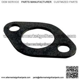 Club Car Exhaust Gasket (For FE290 Gas 1992+)