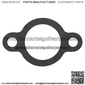 Club Car DS/ Precedent Engine to Insulator Gasket/ Insulator (Fits 1992+)