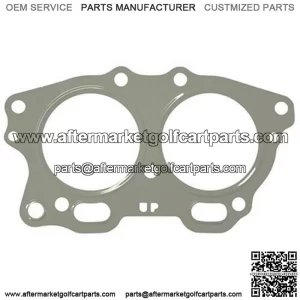 EZGO Cylinder Head Gasket (For 4-cycle Gas 1991+ 295cc, MCI)