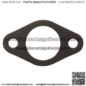 EZGO Exhaust Gasket (2-cycle Gas 1989-1993)