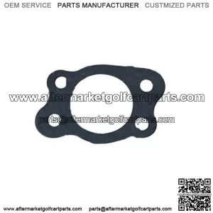 EZGO Carburetor Gasket - Carb to Air Cleaner (Fits 4-Cycle Gas 1991+)