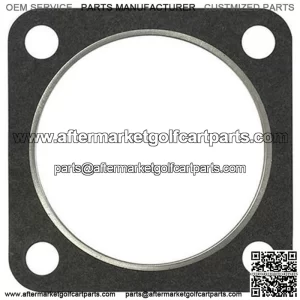 Yamaha G1 Cylinder Head Gasket (For Gas Carts)