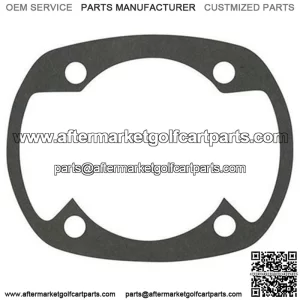 Yamaha G1 Cylinder Base Gasket (For Gas Carts)