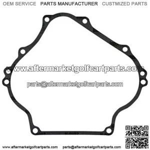 Club Car DS Crankcase Gasket (For Gas 1996+ FE350)