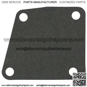 EZGO Camshaft Cover Gasket (For 4-cycle Gas 1991+, MCI)
