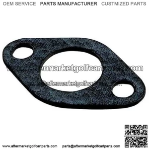 Yamaha G16/ G19/ G20/ G21/ G22 Exhaust Gasket (For 4-cycle Gas 1996+)