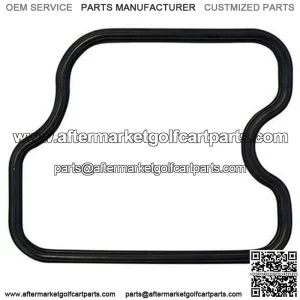 Club Car DS/ Precedent Rocker Case Gasket (For Gas 1992+ FE290, FE350)