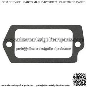 EZGO Breather Inner Gasket (For 4-cycle Gas 1991+, MCI)
