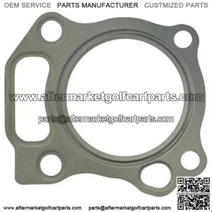 Yamaha G11/ G16 Head Gasket
