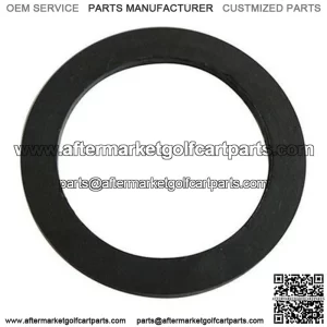 Yamaha G2/ G9 Fuel Filter Gasket