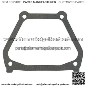 Yamaha G16-G22 Valve Cover Gasket (For Gas Carts)