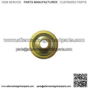 Yamaha G2-G22 Valve Spring Retainer (For Gas Carts)