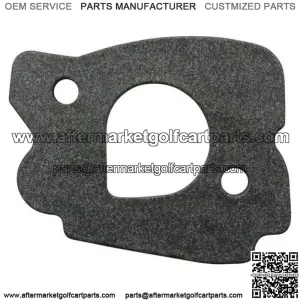 Golf Cart Manifold To Joint Gasket Yamaha G2-G14 4-Cycle Gas Replacement Parts