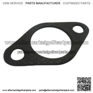 EZGO Gas Golf Cart 1976-1993 2 Cycle Exhaust Gasket | 12394-G1