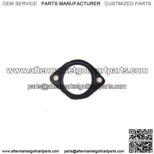 102633401 GASKET, THERMOSTAT