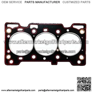 OEM Gasket Cylinder Head
