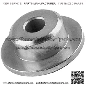 Driven Clutch Washer for EZGO Marathon/Medalist/TXT - 1989-08 Golf Cart