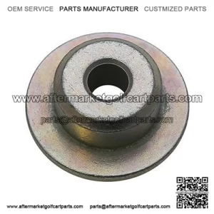 Golf Cart Clutch  Washer Ezgo 1989 and Up