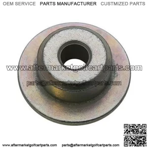EZGO Driven Clutch Washer (Fits EZ-GO 1989+)
