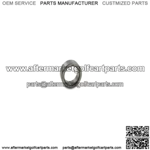 Outer Shield Ring for Half Axle Assembly for STAR Classic Golf Carts 2008+