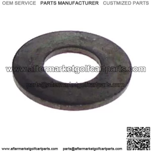 WASHER, DRIVE/DRIVEN CLUTCH, EZ RXV