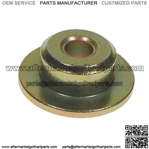 WASHER, DRIVE CLUTCH,EZ 89-UP