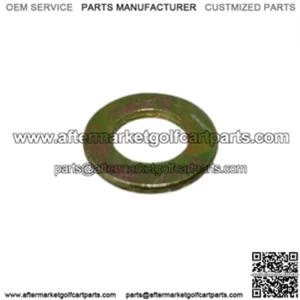 Part # 96741046 - Flat Washer M10 X 20 OD