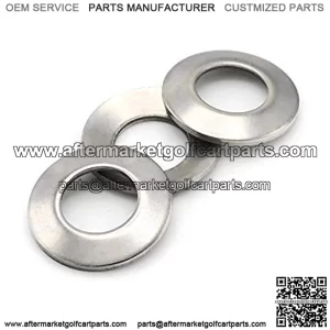 OEM Washer Belleville 49 X 4