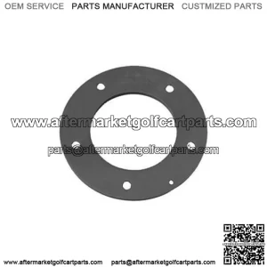 OEM Club Car Gasket Send Unit (Rubber)