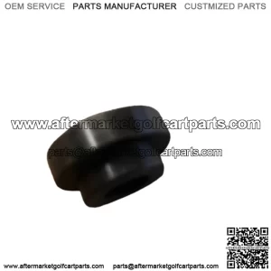 102385601 WASHER, STEPPED, CVT PRIMARY