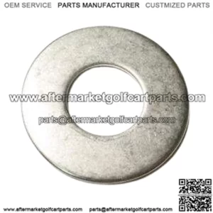 Club Car Golf Cart Buggy Washer 96705199