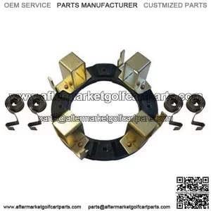 Replacement Brush Holder for Motor MOT-B1