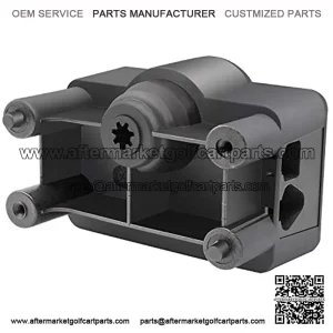 Accelerator for Club Car DS Golf Carts 1021011-01 2001-2011