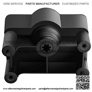 Golf Cart for Club Car DS & Carryall Golf Carts 2001-2011 MCOR1 Throttle Potentiometer Accelerator