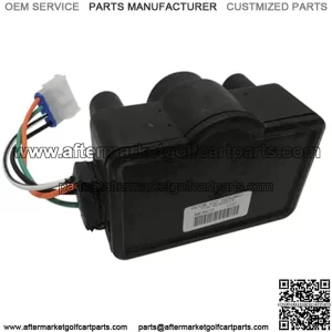 Club Car Precedent Gas 04+ Golf Cart GCOR Accelerator Input