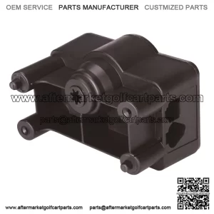 Club Car DS Electric (MCOR) Potentiometer OEM# 102101101
