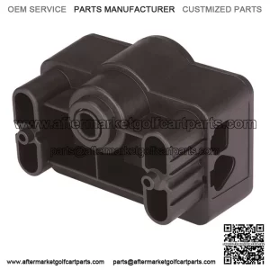 Club Car Precedent Electric (MCOR) Potentiometer OEM# 103327901