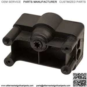 MCOR Potentiometer Club Car DS (01+) Golf Carts